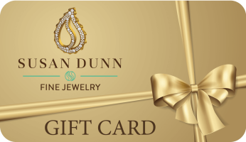 Jewelry-Gift-Card